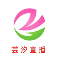 WWW,se664·COM网站APPAPP应用