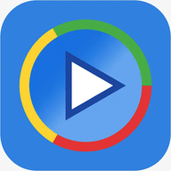 WWW,av201·COM网站APPAPP应用