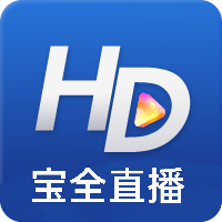 WWW,se935·COM网站APPAPP应用