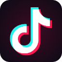 WWW,av201·COM网站APP WWW,av201·COM网站APP