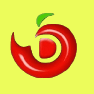 WWW,977av·COM网站APPAPP应用