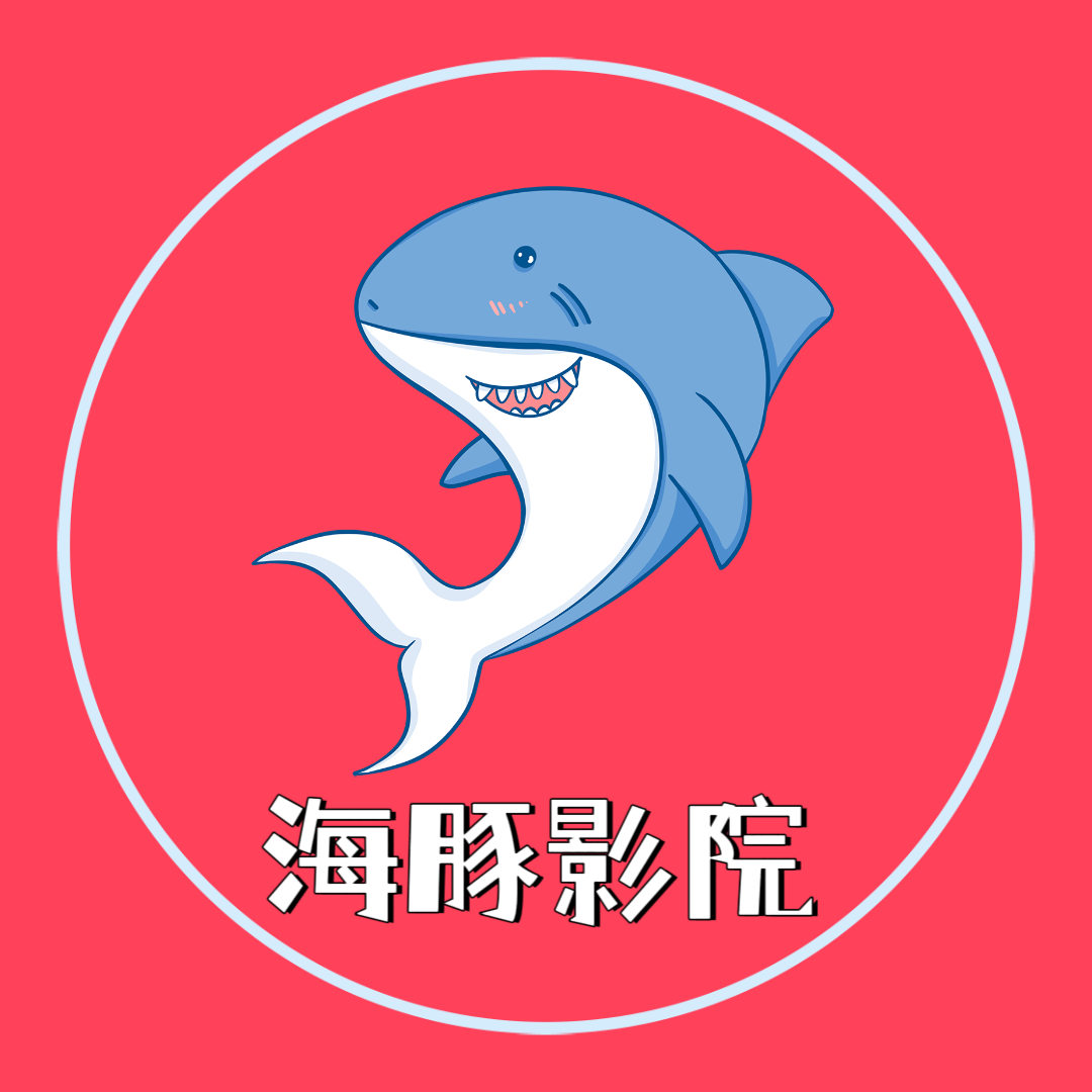 菠萝TVAPP应用