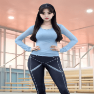 WWW,seluoluo·COM网站APP WWW,seluoluo·COM网站APP