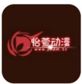 WWW,bbb99·COM网站APPAPP应用
