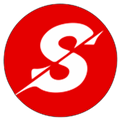 WWW,693se·COM网站APP