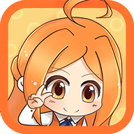 红杏直播APP应用