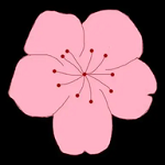 羞羞漫画APP应用