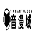 youjizz最新版