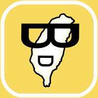 WWW,av201·COM网站APPAPP应用