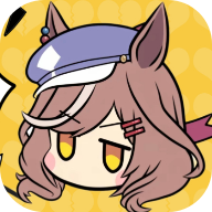 WWW,926av·COM网站APPAPP应用