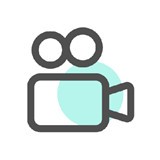 漫画9.1APP 漫画9.1APP