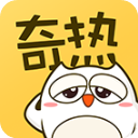 WWW,av742·COM网站APPAPP应用