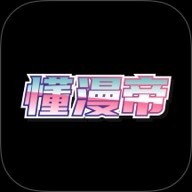 WWW,se307·COM网站APPAPP应用