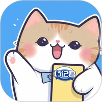 ❂天蝎直播免费版官方版官方版APP应用