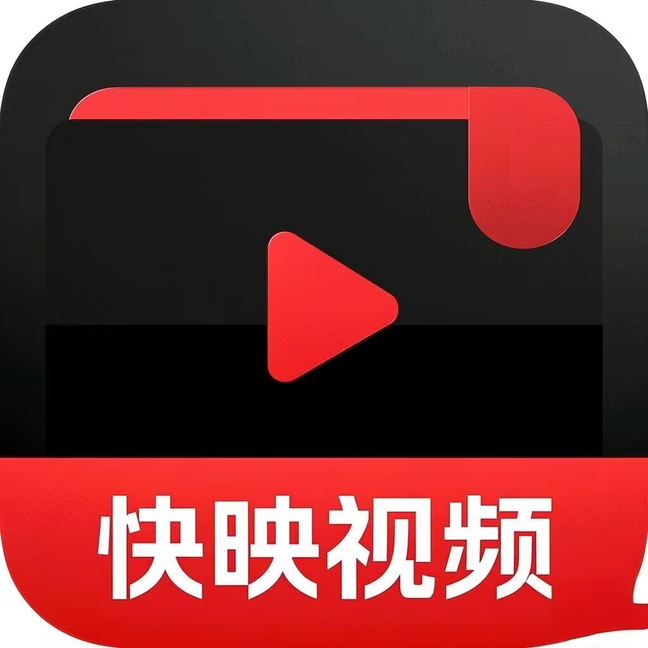 WWW,852av·COM网站APPAPP应用