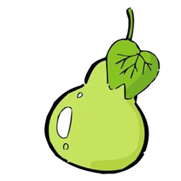 成人永久免费看视频APPAPP应用