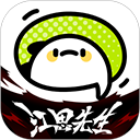✯成色18k1.220.38软件免费版APP应用