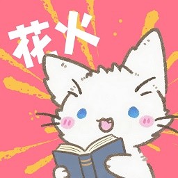 WWW,zzz58·COM网站APPAPP应用