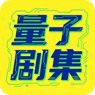 WWW,ccc11·COM网站APPAPP应用
