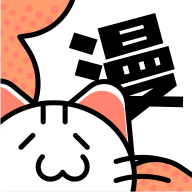 草榴APPAPP应用