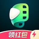 WWW,av815·COM网站APPAPP应用
