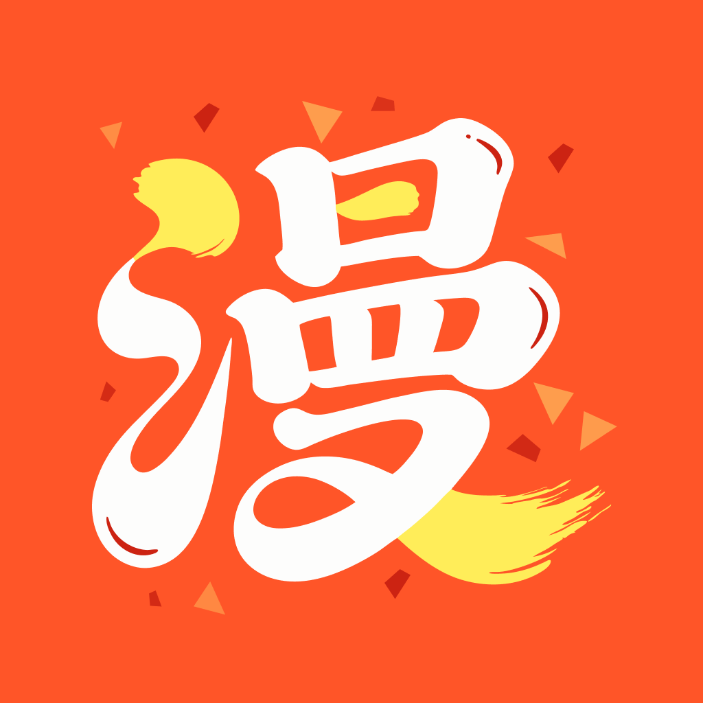 WWW,se773·COM网站APPAPP应用