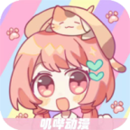 草榴APPAPP应用