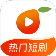 WWW,seluoluo·COM网站APPAPP应用