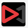 WWW,av698·COM网站APP