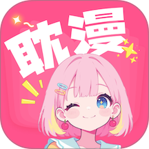 WWW,mmm86·COM网站APP最新版