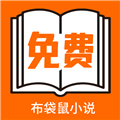 看黄直播APP应用