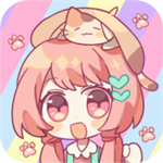 WWW,998se·COM网站APPAPP应用
