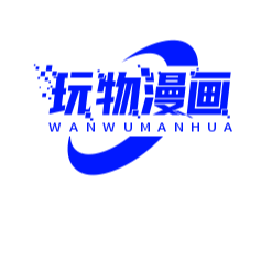 乐播投屏app下载安卓免费版APP应用
