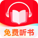9.1免费网站nbaAPP应用