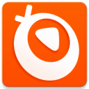 WWW,se922·COM网站APP WWW,se922·COM网站APP