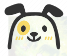 黄色成人appAPP应用