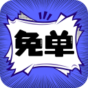 WWW,av562·COM网站APPAPP应用