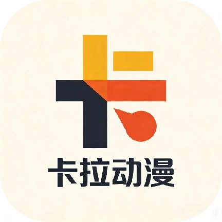 WWW,av742·COM网站APPAPP应用