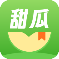 WWW,852av·COM网站APPAPP应用