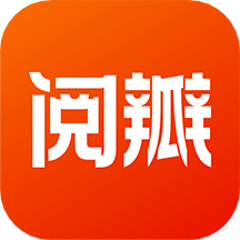 抖抈直播APP应用