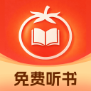 抖抈直播APP应用
