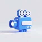 WWW,se813·COM网站APPAPP应用