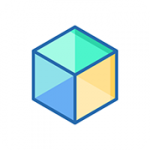 WWW,av930·COM网站APPAPP应用