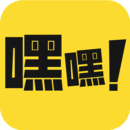 91n免费处女在线破视频APPAPP应用