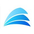 白金瀚官方app下载APP应用