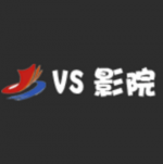 WWW,lll81·COM网站APPAPP应用