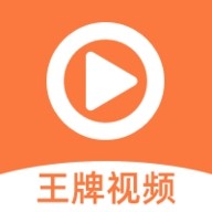❂天蝎直播免费版官方版官方版APP应用