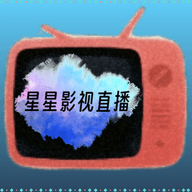 盘她直播APP应用