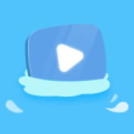 WWW,ccc11·COM网站APPAPP应用