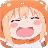 WWW,161av·COM网站APP